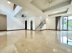 Merryn Road (D11), Detached #570075701